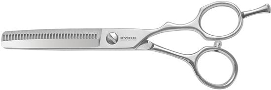 KYONE - 410T Coupeschaar - 5.5 Inch
