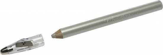 Christian Faye - Higlighter pencil White