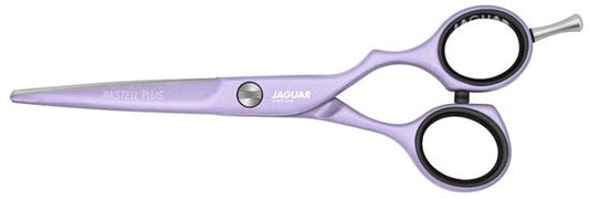 Jaguar White Line Pastell Plus Knipschaar - 5.5
