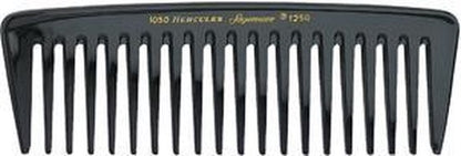 Hercules 1050/7.5 Stylerkam