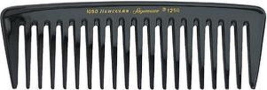 Hercules 1050/7.5 Stylerkam