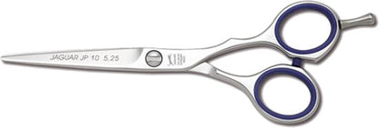 Jaguar JP 10 Knipschaar 5,75''