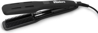 The Insiders Smooth & Care Steam Styler