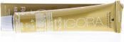 Schwarzkopf Igora Absolutes 60 ml 7-50
