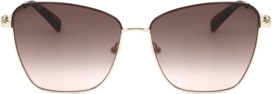 Zonnebril Dames Longchamp LO153S-738