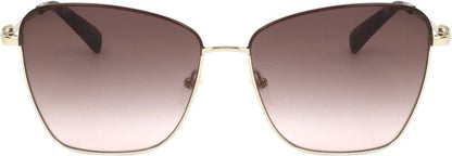 Zonnebril Dames Longchamp LO153S-738