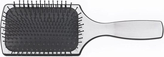 Sibel Accessoire Paddle Brush Paddle 500 Superflat 1Stuks