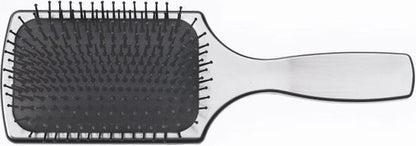 Sibel Accessoire Paddle Brush Paddle 500 Superflat 1Stuks