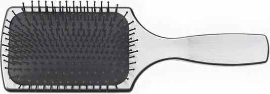 Sibel Accessoire Paddle Brush Paddle 500 Superflat 1Stuks