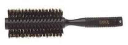 Sibel Brushing Classic 64 55mm