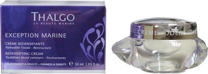 Thalgo - Redensifying Cream - 50 ml