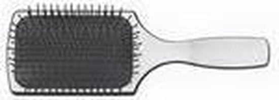 Sibel Accessoire Paddle Brush Paddle 500 Superflat 1Stuks