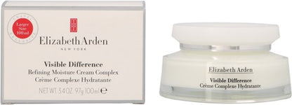 Arden Visible Difference | 100 ml | Dagcrème