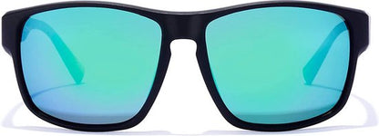 Zonnebril Uniseks Hawkers Faster Raw Ø 49,3 mm