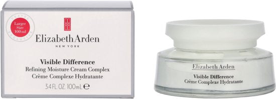 Arden Visible Difference | 100 ml | Dagcrème