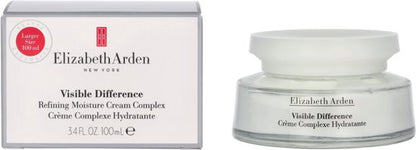 Arden Visible Difference | 100 ml | Dagcrème