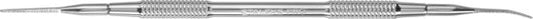 Staleks Pedicure Tool Staleks Pro Expert 60 Type 4 (Small) | Pedicure instrument Staleks Pro Type 60/4