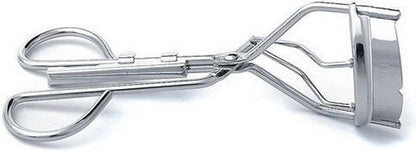 Donegal Eyelash Curler - Wimperkruller - 1038