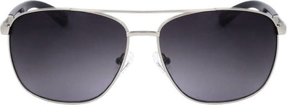 Zonnebril Heren Guess GF0212-6310B ø 58 mm