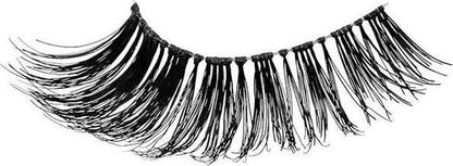 Ardell | Studio Effects Demi Wispies | Umělé řasy Black -