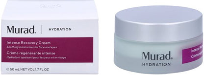 Murad Hydration Intense Recovery Cream - 50 ml