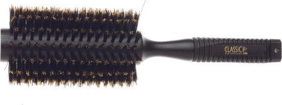Sibel Brushing Classic 65 60mm