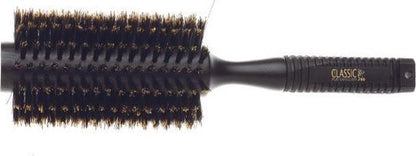 Sibel Brushing Classic 65 60mm