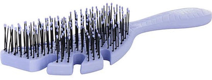 Wetbrush Go Green Detangler Lavendar