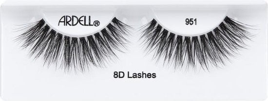 Ardell 8D Lash 951