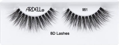 Ardell 8D Lash 951