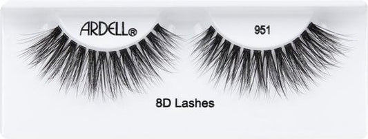 Ardell 8D Lash 951