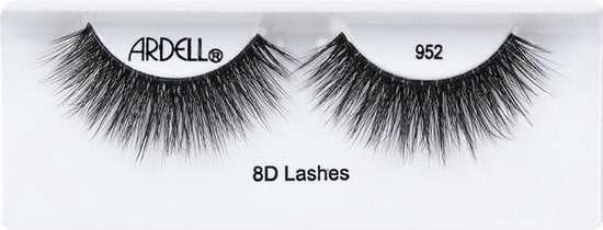 Ardell 8D Lash 952