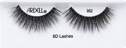 Ardell 8D Lash 952