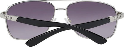 Zonnebril Heren Guess GF0212-6310B ø 58 mm
