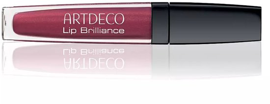 Lippenstift Brilliance Artdeco