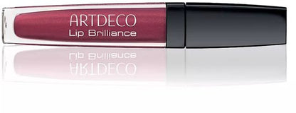 Lippenstift Brilliance Artdeco