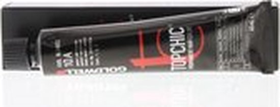 Goldwell Topchic Tube 60 ml 4NN