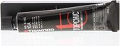 Goldwell Topchic Tube 60 ml 4NN