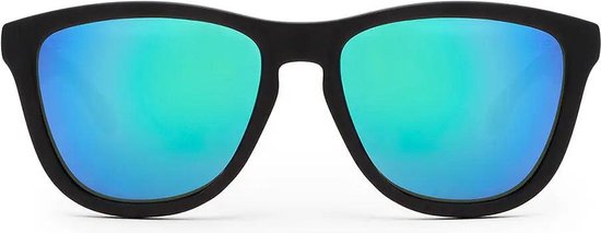 Zonnebril Uniseks One TR90 Hawkers 1341790_8