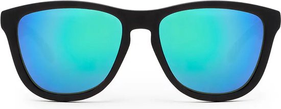 Zonnebril Uniseks One TR90 Hawkers 1341790_8