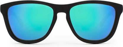 Zonnebril Uniseks One TR90 Hawkers 1341790_8