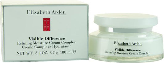 Arden Visible Difference | 100 ml | Dagcrème
