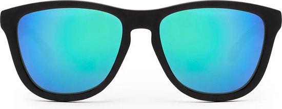 Zonnebril Uniseks One TR90 Hawkers 1341790_8