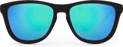 Zonnebril Uniseks One TR90 Hawkers 1341790_8