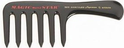 Hercules Stylerkam Magic Mini Star 5610