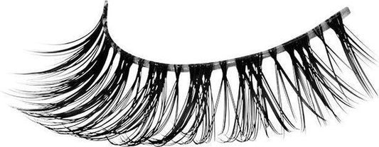 Ardell Faux Mink Wispies
