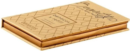 Benecos Refill Palette Leeg Klein -