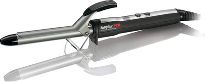 BaBylissPRO Krultang Digital Ceramic Curling Iron 19 mm