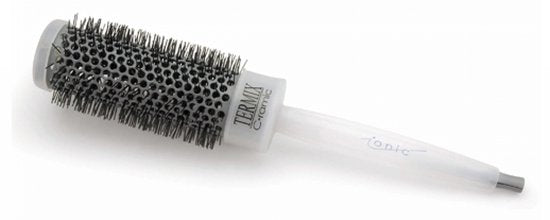 Termix ceramic ionic ronde borstel 32 mm