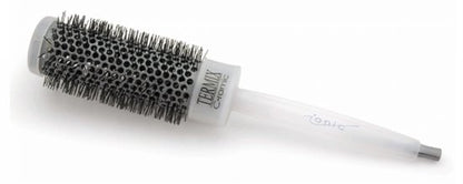 Termix ceramic ionic ronde borstel 32 mm